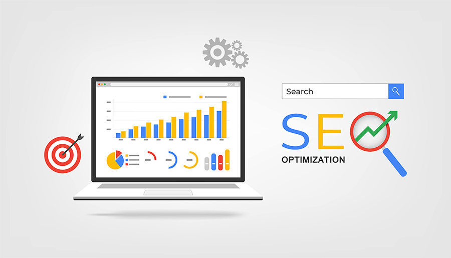 SEO vs SEM vs PPC techniques