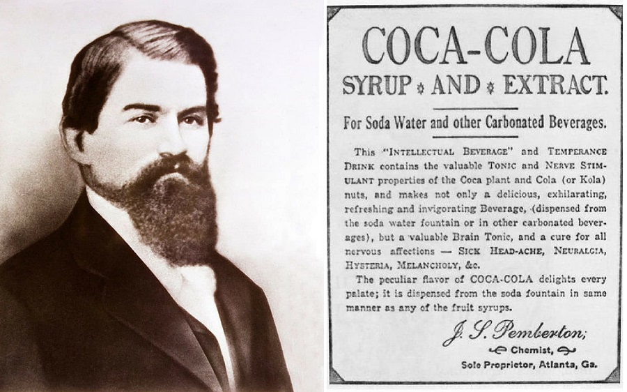 Cola - Wikipedia