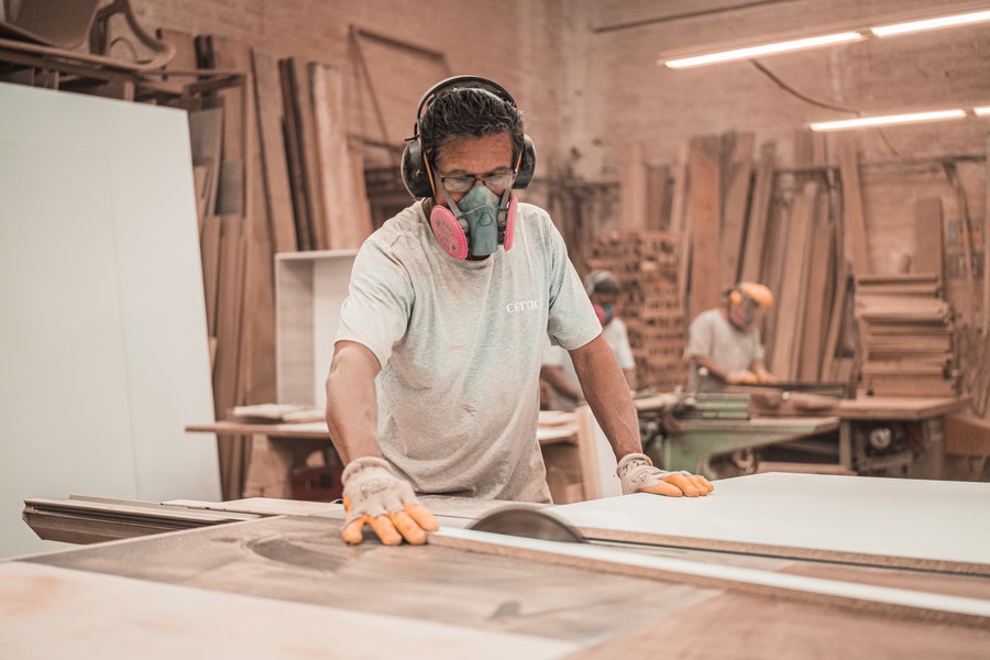 social media post ideas for construction companies for your brand