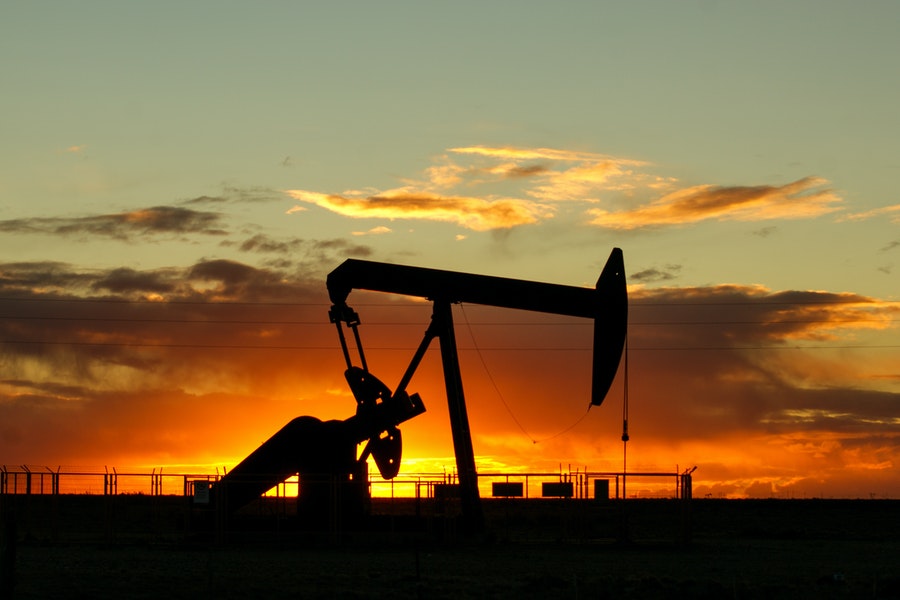 SEO tips for oil and gas companies