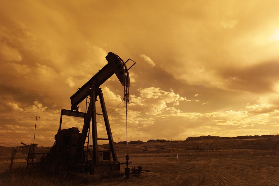 Seo For Oil And Gas Companies