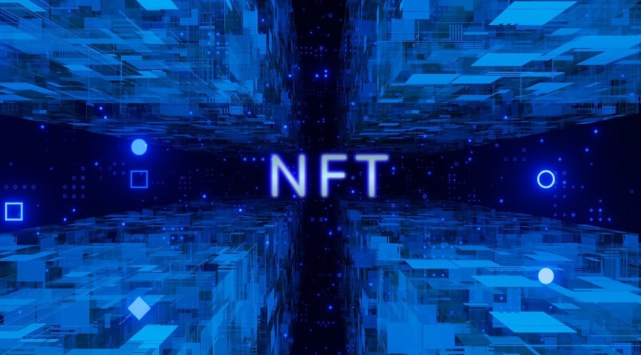 nft marketing services