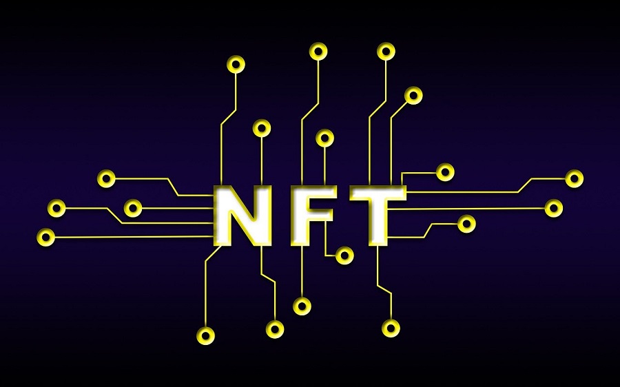 nft marketing services to boost your business