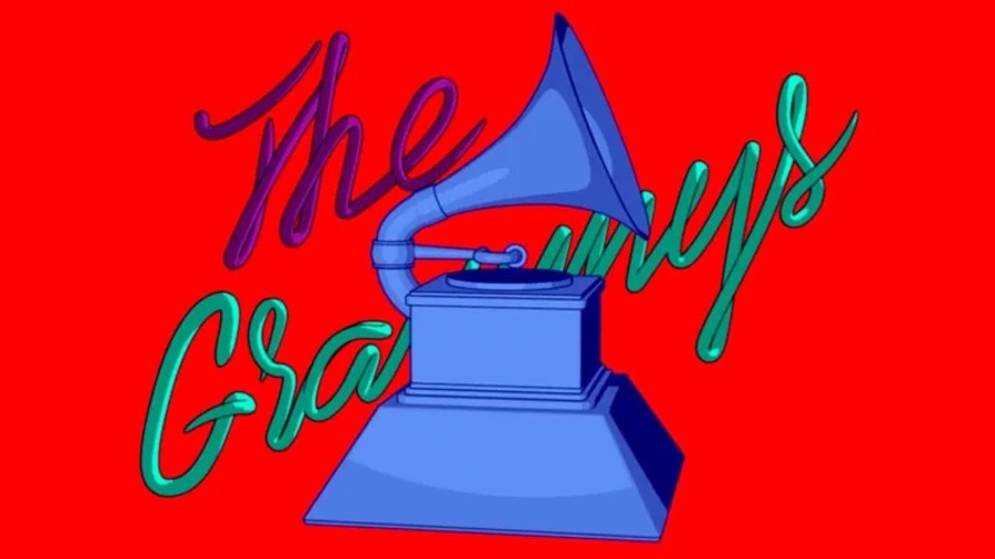 Grammy NFT