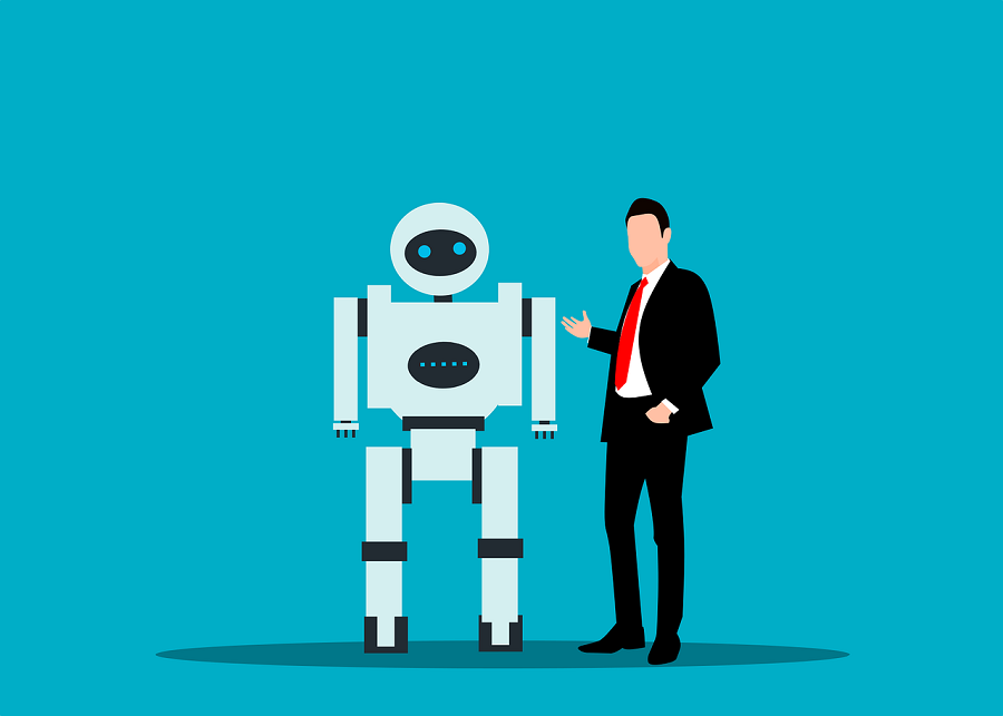 Smart Business AI