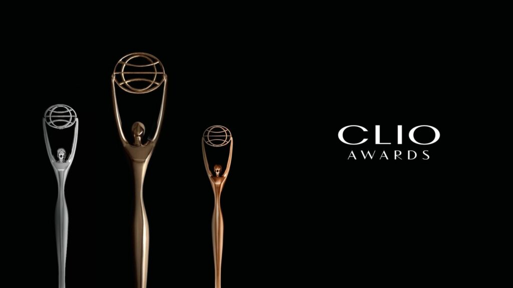 Clio Awards