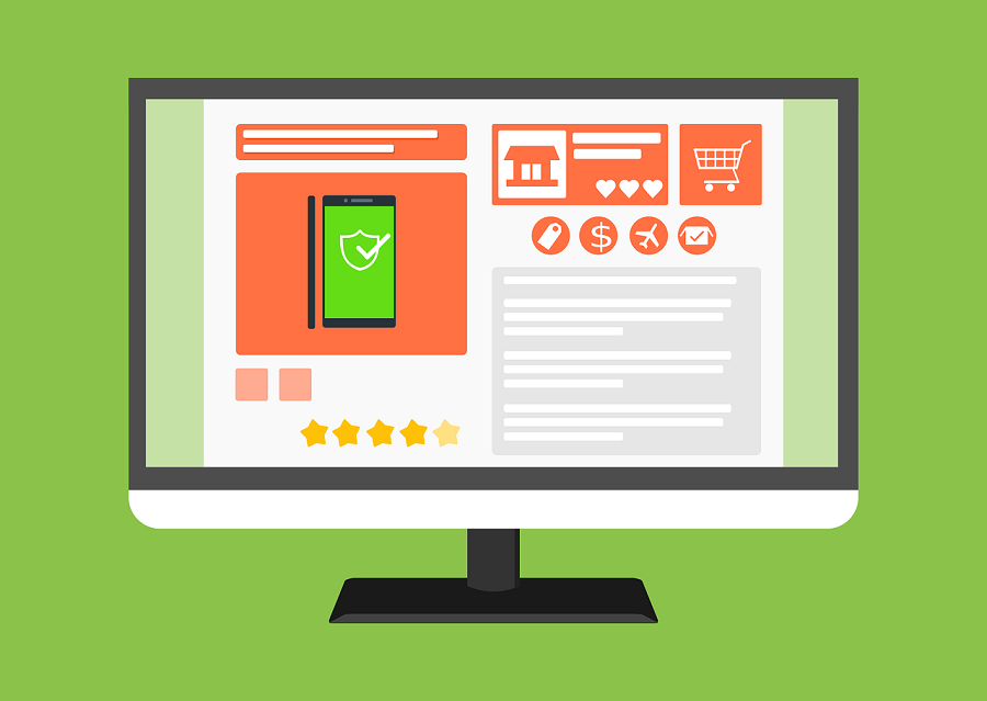 Ecommerce conversational marketing