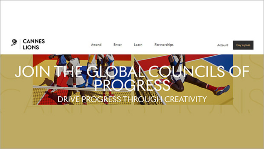 Global CMO Growth Council (1)