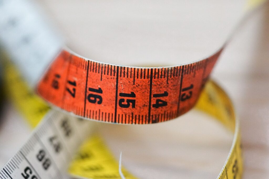 how to measure social media marketing success