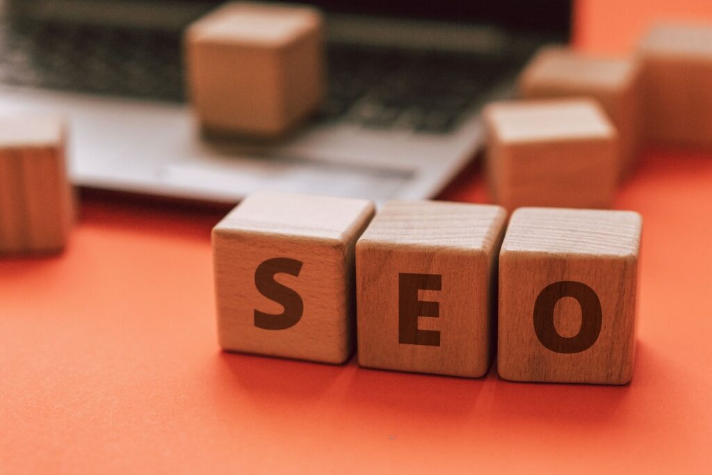 Dublin Marketing & SEO Agency